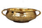 Brass Urli, Brass Urli For Flowers Designer and Floating Candles, Urli Bowl For Living Room Decoration, Best Uruli