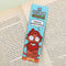 Bookmarks for Teachers (Set of 2)