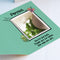 Mirror Card for Mom -  Set of 10