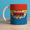 Wonder Women mug