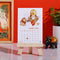 Divine Calendar - Set of 3