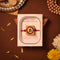 Om Suraksha Kavach Rakhi (Set of 5)