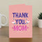 Mother's Day Butterfly Card - Set of 20