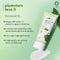 Green Tea & Zinc Super-Matte SPF 50 Sunscreen Gel for Oily Skin