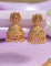 Designer Lakshmi Devi Necklace Set