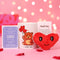 8 Hampers for 8 Days of Valentine