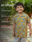 Giggles Modal Shirt for Boys