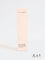 Studiowest Set To Last Makeup Setting Spray - 100 ml