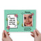 Mirror Card for Mom -  Set of 10