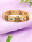 Designer Antique Lakshmi Devi Kada Bangle