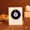Evil Eye Charm Hamper