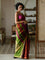 Aarohi Saree