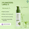 Green Tea Oil-Free Moisturizer for Oily Skin | 50 ml