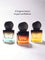 Studiowest 002 Man Eau De Parfum - 25 ML