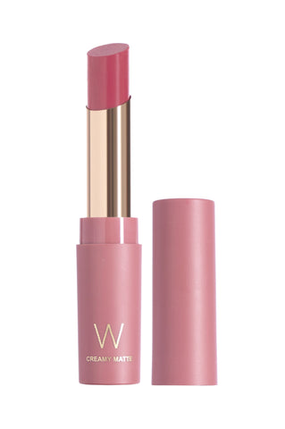 W Vita Enriched Lipstick - In Vogue