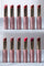 W Vita Enriched Longwear Lipstick - Be Redy