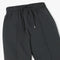 Boys Solid Trackpant