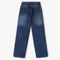 Boys Sprinkle Spray Relaxed Fit Jeans