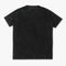 Boys Oversize Abstract Crew Neck Half Sleeve T-Shirt