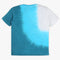 Boys Crew Neck Tie - Dye Skiddle T-Shirt