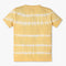 Boys Skiddle Tie & Dye T-Shirt