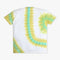 Boys Crew Neck Tie - Dye Skiddle T-Shirt