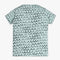 Boys Printed Crew Neck T-Shirt