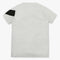 Boys Cotton Cut and Sew T-Shirt
