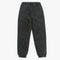 Boys Solid Full Length Pop Remosol Jogger