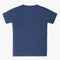 Boys Regular Fit Graphic T-Shirt
