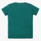 Boys Regular Fit Printed T-Shirt