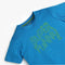 Boys Graphic Crew Neck T-Shirt