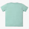 Boys Graphic Crew Neck Half Sleeve T-Shirt