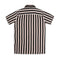 Boys Relaxed Fit Striped Retreat Shirt