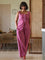 Berry Stripe