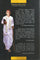 Bhagavatha Katha Tatvam