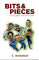 Bits & Pieces-The Lighter Side of Cricket