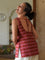 Blush Butti