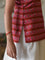 Blush Butti
