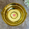 Shop Now for Brass Gangalam with Handle, Brass Pooja Items,  Desert Bowl (Dia 5.5 Inches)