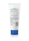 Cetaphil Daily Exfoliating Cleanser 178ml