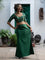Emerald Gills (Underskirt)