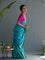 Daksha Saree