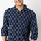 Checkered Full Sleeve Cruiser Shirt