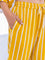 Set of 2 - Emily Yellow Co-ord Set