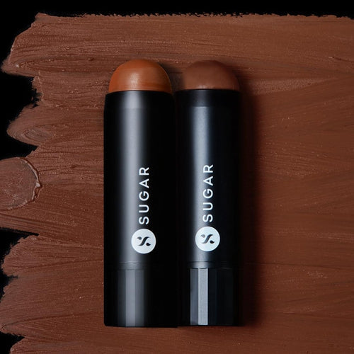 Face Fwd >> Contour Stick