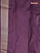 Banarasi uppada silk saree mild purple with allover zari woven butta weaves and zari woven border