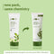 Green Tea Pore Cleansing Face Wash for Acne