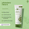 Green Tea Pore Cleansing Face Wash for Acne