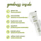 Green Tea Oil-Free Moisturizer | 15ml Mini Pack